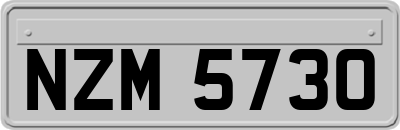 NZM5730