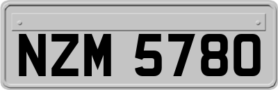 NZM5780