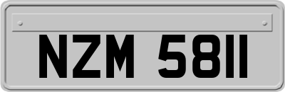 NZM5811