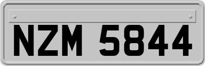 NZM5844