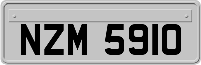 NZM5910
