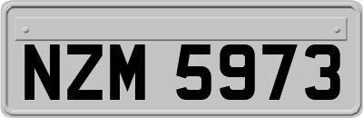 NZM5973