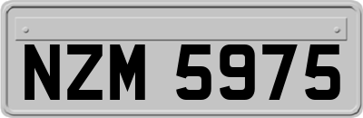 NZM5975