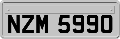 NZM5990