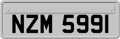 NZM5991