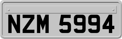 NZM5994