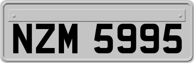 NZM5995