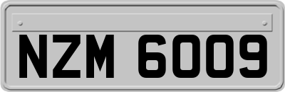 NZM6009