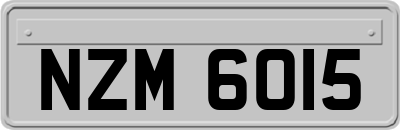 NZM6015