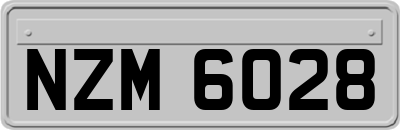 NZM6028