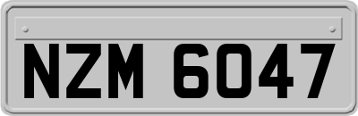 NZM6047