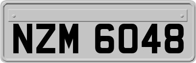NZM6048