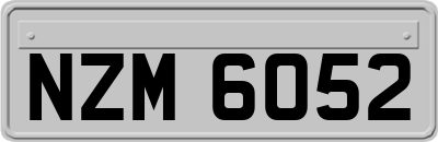 NZM6052