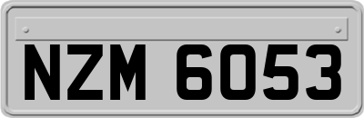 NZM6053