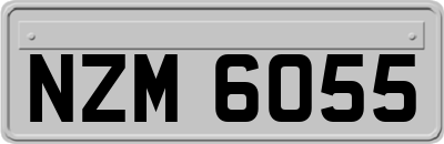 NZM6055