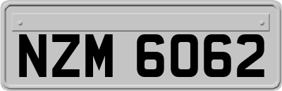 NZM6062