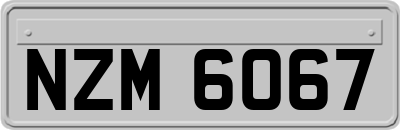 NZM6067