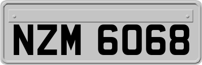 NZM6068