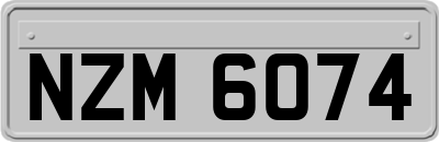 NZM6074