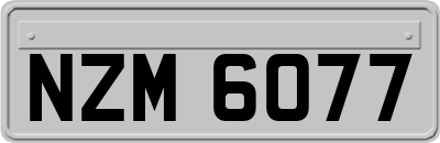 NZM6077