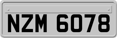NZM6078
