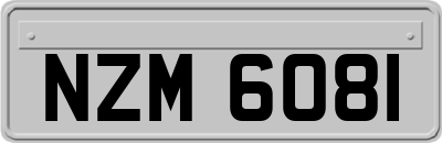 NZM6081