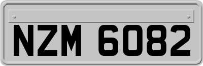 NZM6082