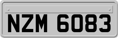 NZM6083