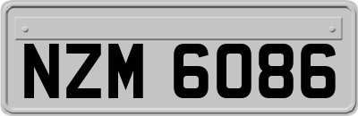 NZM6086