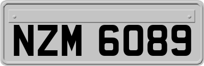 NZM6089