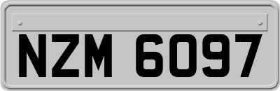 NZM6097
