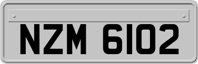 NZM6102