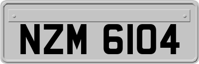 NZM6104