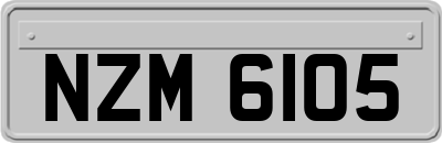 NZM6105