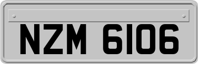 NZM6106