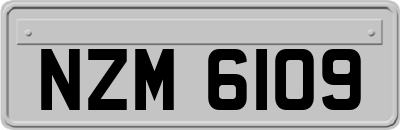 NZM6109