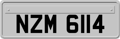 NZM6114