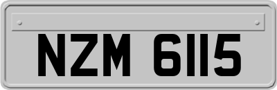 NZM6115