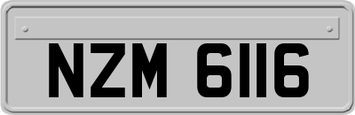 NZM6116
