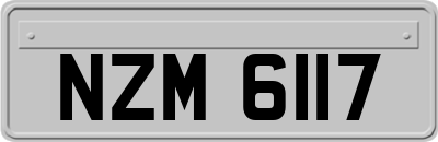 NZM6117