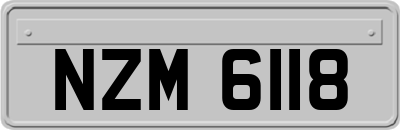 NZM6118