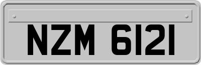 NZM6121