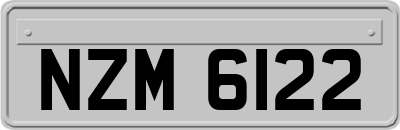 NZM6122