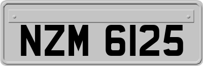 NZM6125