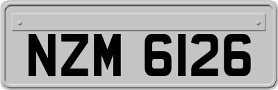 NZM6126