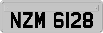 NZM6128