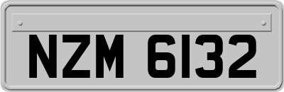 NZM6132