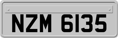 NZM6135