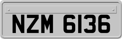 NZM6136
