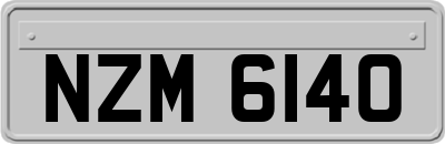 NZM6140